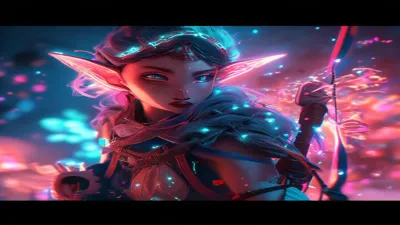 必看！9月3日3D坦克大战礼包码汇总，丰厚福利来袭