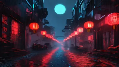 2025.8.28 3D坦克大战兑换码新发布，不容错过